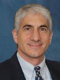 Dr. David Cautilli, MD