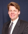 Dr. David Leach, MD