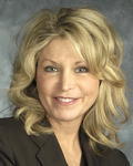 Dr. Bonnie Floyd, MD