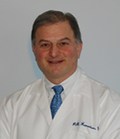 Dr. Philip Karanian, MD