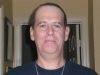 Dr. Robert Ilowite, DO
