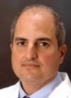 Dr. Alan Malouf, MD
