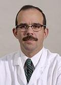 Dr. Miguel Cobas, MD