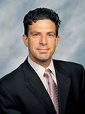 Dr. Stacey Berner, MD