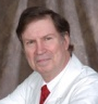 Dr. Jeffrey Moonan, MD