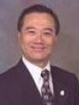 Dr. Maurice-Kai Chung, MD