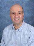 Dr. Mahmoud Nimer, MD