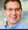 Dr. Randall Scharlach, MD