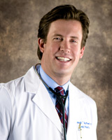 Dr. David Rothwell, MD