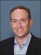 Dr. Eric Rockmore
