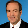 Dr. William Edwards, MD