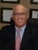Dr. Phillip Fyman, MD
