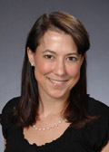 Dr. Sarah Dick, MD