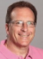 Dr. Larry Doroshow, DO