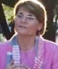 Dr. Anne Borik, DO