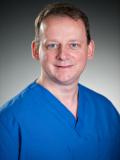 Dr. James Reidy, DO