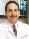 Dr. John Flanagan, MD
