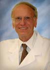 Dr. Harvey Lemont