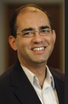 Dr. Apurwa Naik, MD