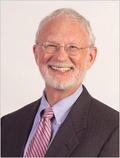 Dr. Donald Stoner, MD