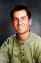 Dr. Adam Maass, MD