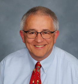 Dr. Howard Dhonau, MD
