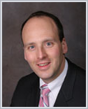 Dr. George Naseef, MD