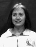Dr. Sandra Solack, MD