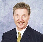 Dr. Ronald Buczek, DO