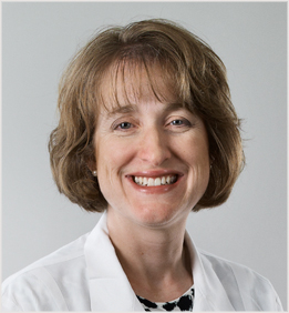 Dr. Brenda Grass, MD
