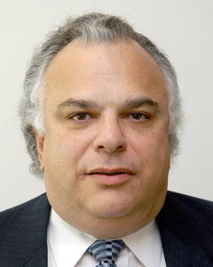 Dr. Vincent Vivona, DO