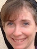 Dr. Laurel Schramm, MD