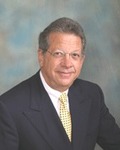 Dr. Steven Faigenbaum, MD