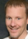 Dr. Anthony Gingo, MD