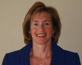Dr. Stephanie Gross Pierce, MD