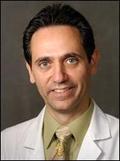 Dr. Victor Mellul, MD