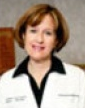 Dr. Tracey Samuels, MD