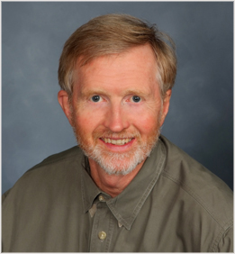Dr. Oliver Clements, MD