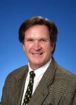 Dr. Terrence Donahue, MD