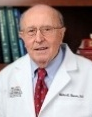 Dr. Walter Hauser, MD