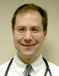 Dr. Jason Hartig, MD