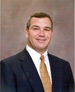 Dr. Gary Bunch, MD