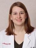 Dr. Valerie Waddell, MD