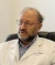 Dr. Elsagav Shaham, MD