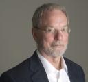 Dr. Terry Barrett, MD
