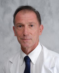 Dr. Bruce Decotiis, MD