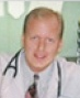 Dr. Charles Stinson, DO
