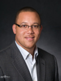 Dr. William Hadnott, MD