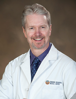 Dr. Dennis Dunning, MD