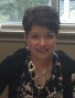 Dr. Adrianne Vaughn, MD